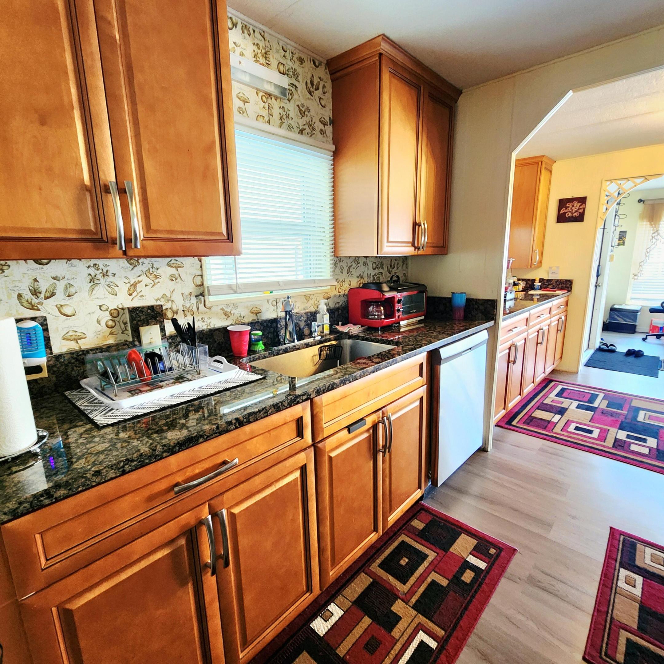 Spanish Lakes Riverfront - Residential