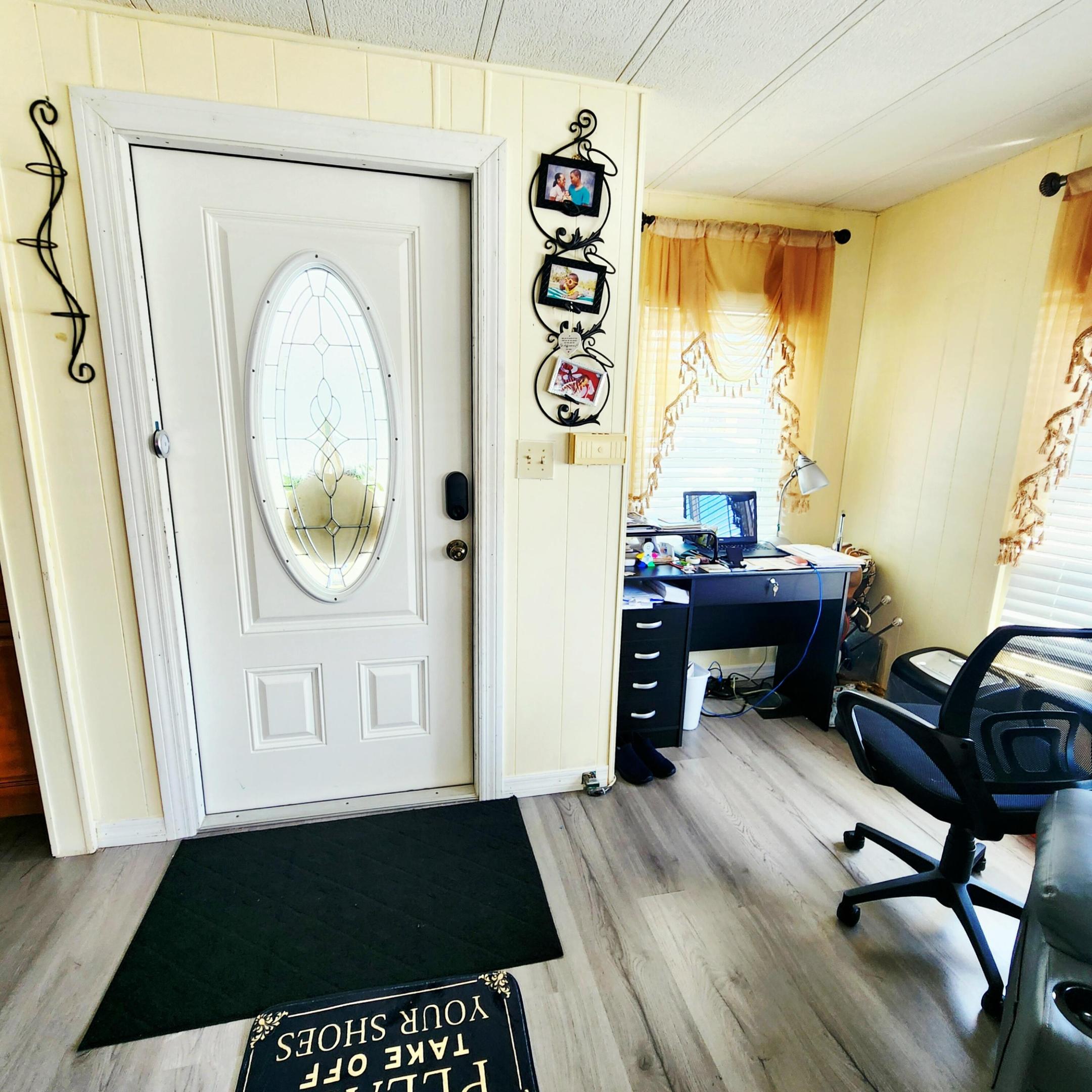 Spanish Lakes Riverfront - Residential