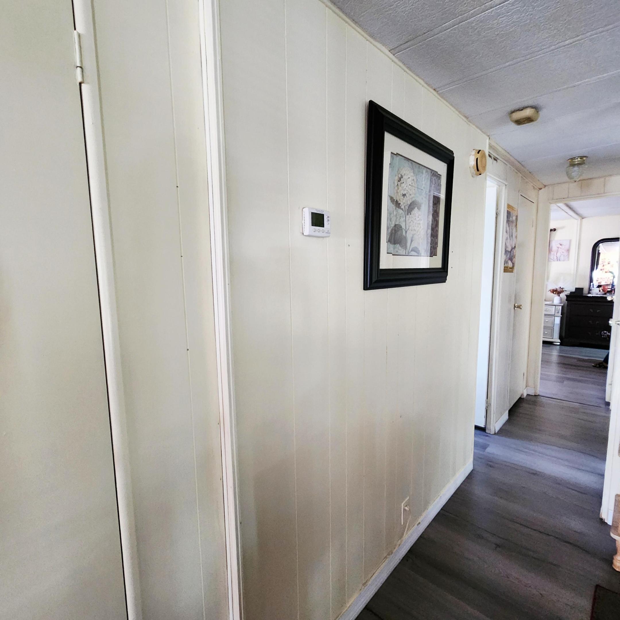 Spanish Lakes Riverfront - Residential