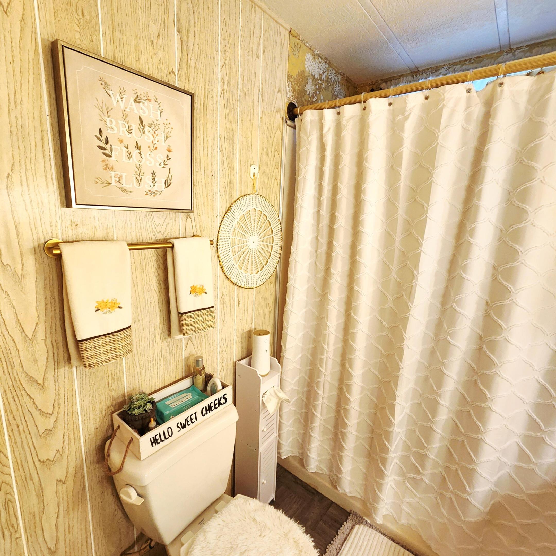 Spanish Lakes Riverfront - Residential