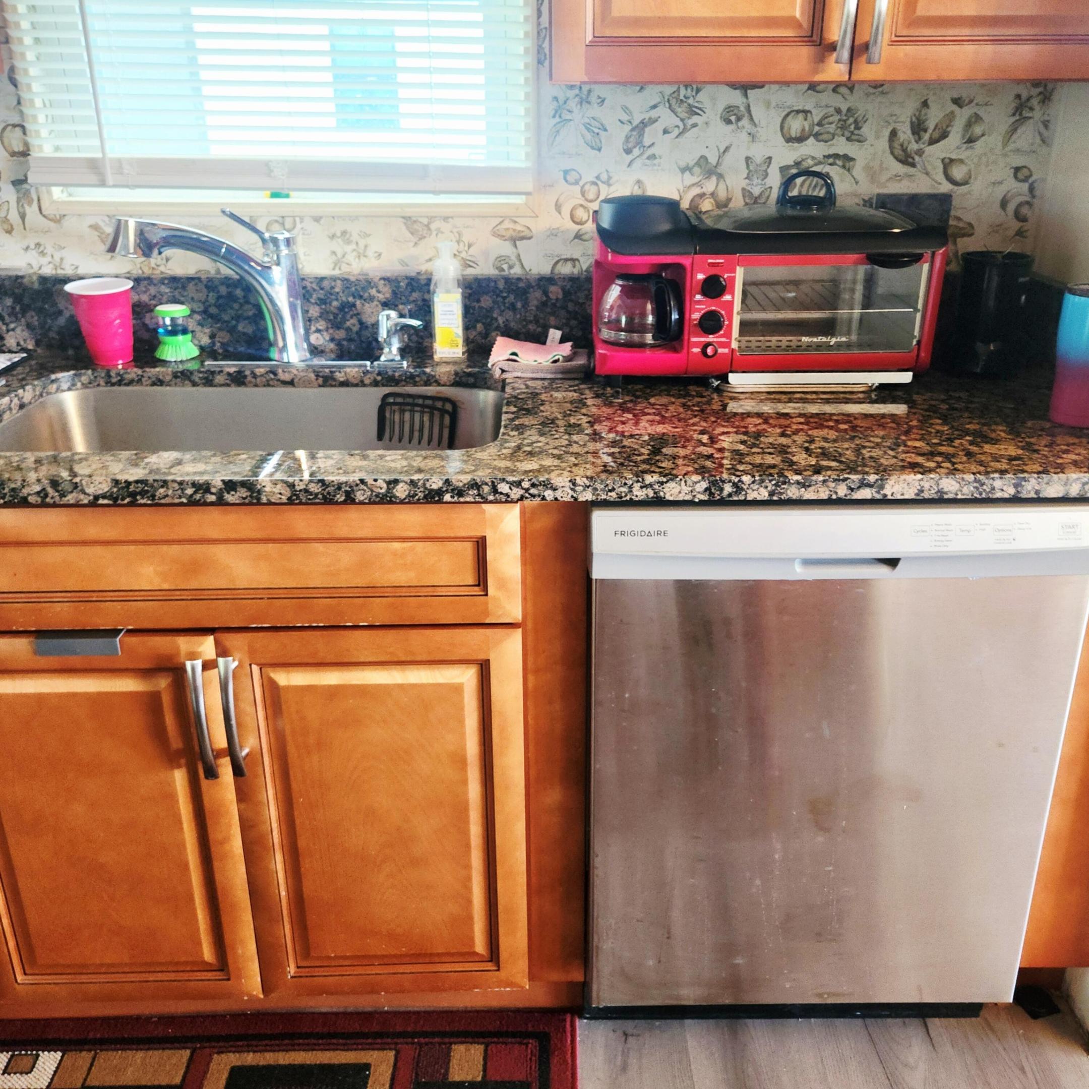 Spanish Lakes Riverfront - Residential