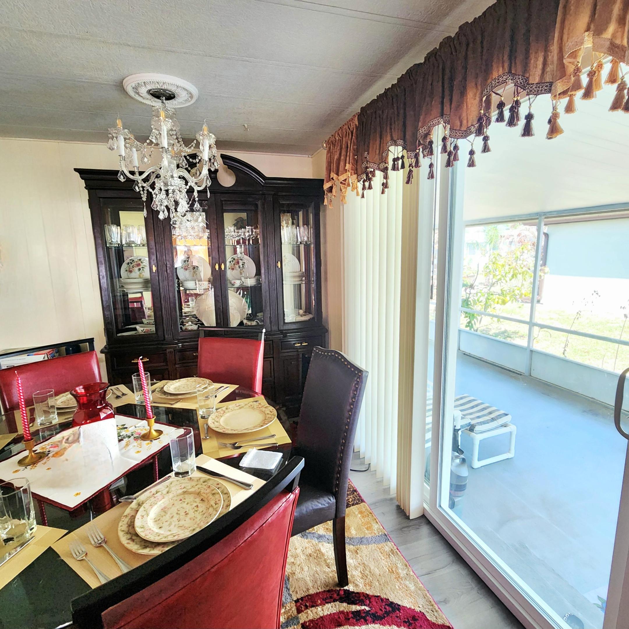 Spanish Lakes Riverfront - Residential