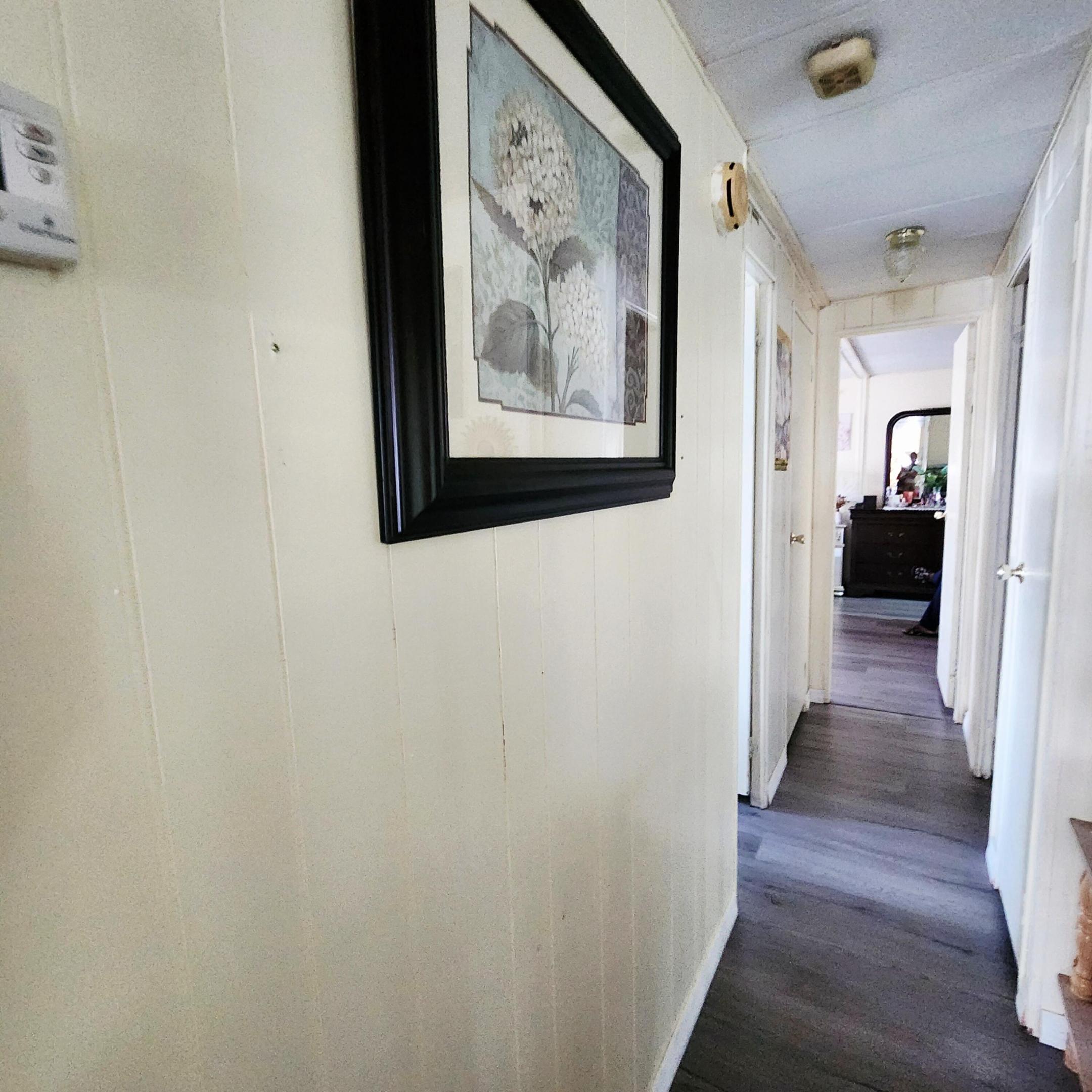 Spanish Lakes Riverfront - Residential