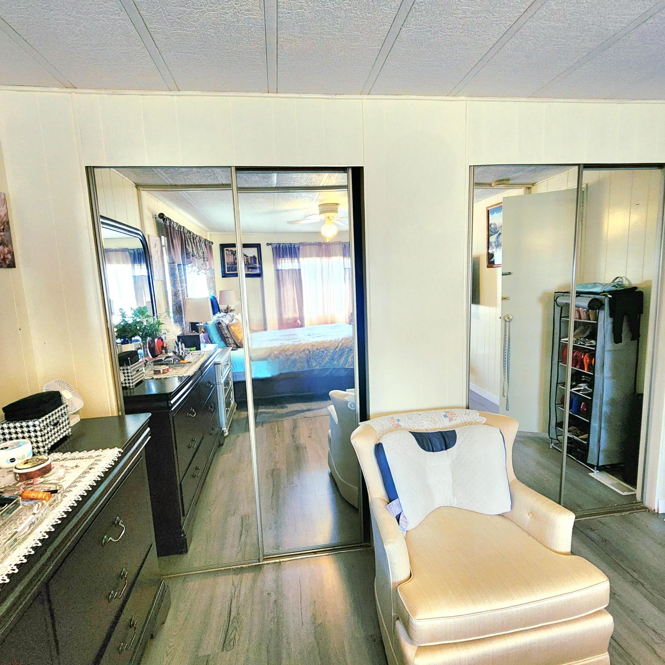 Spanish Lakes Riverfront - Residential