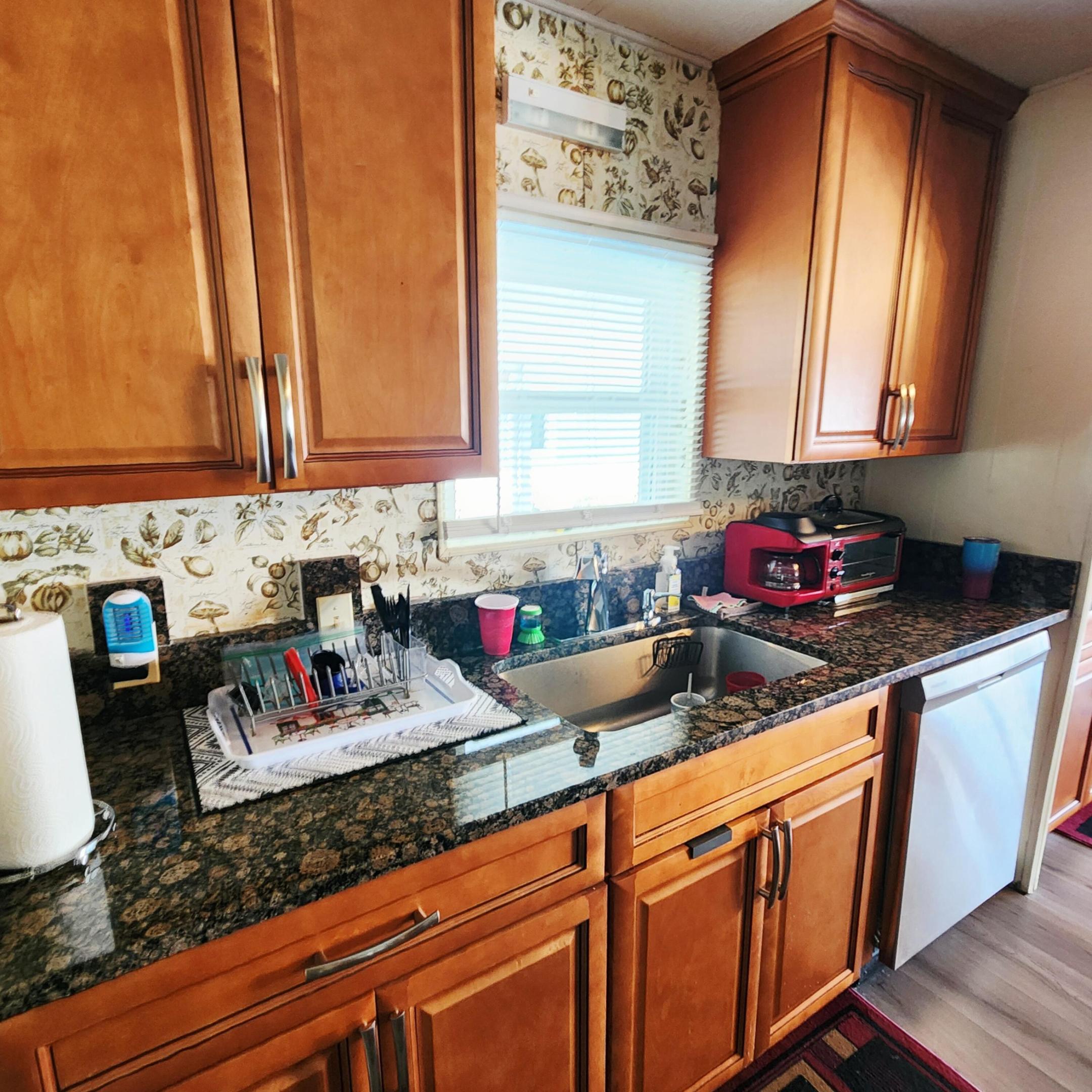 Spanish Lakes Riverfront - Residential