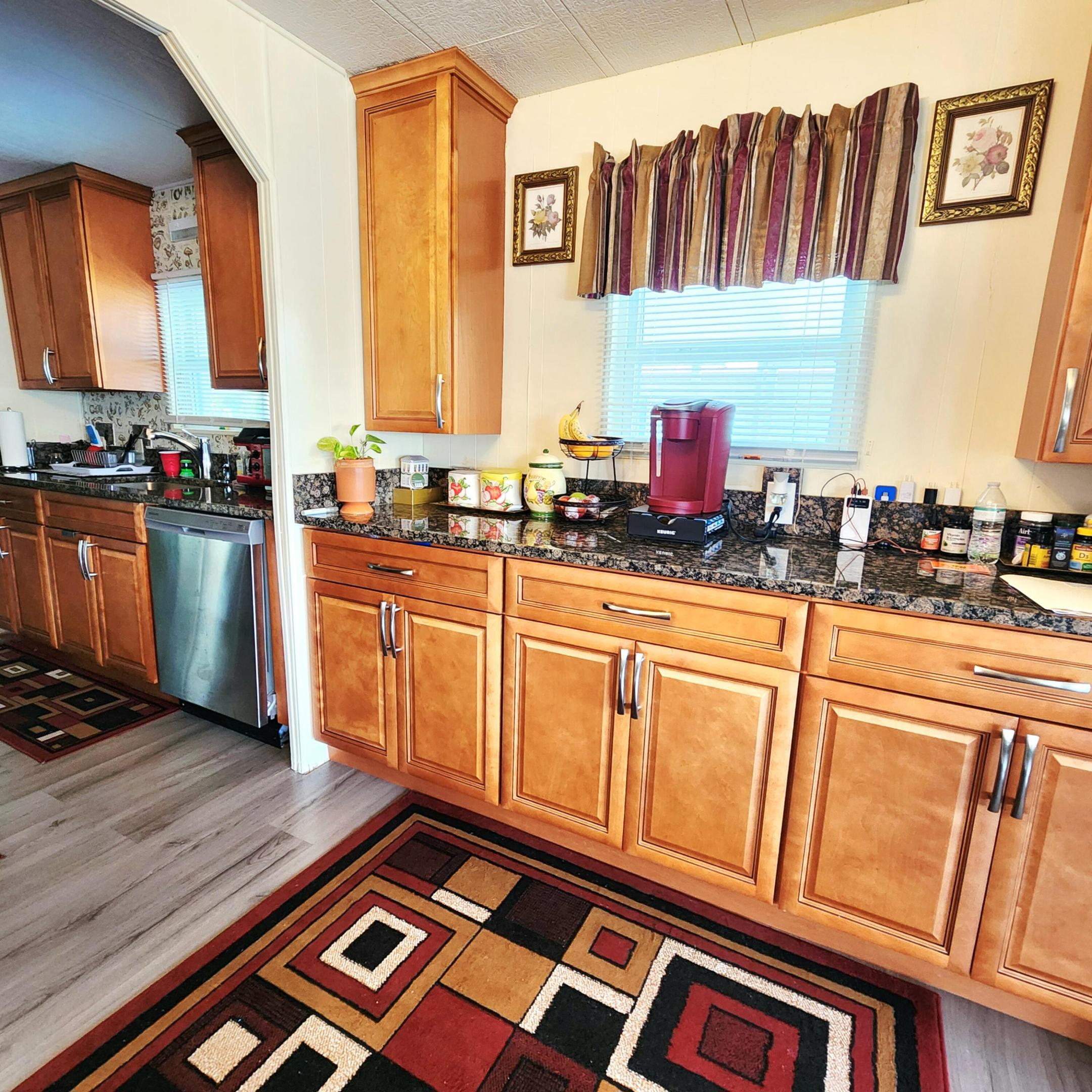 Spanish Lakes Riverfront - Residential