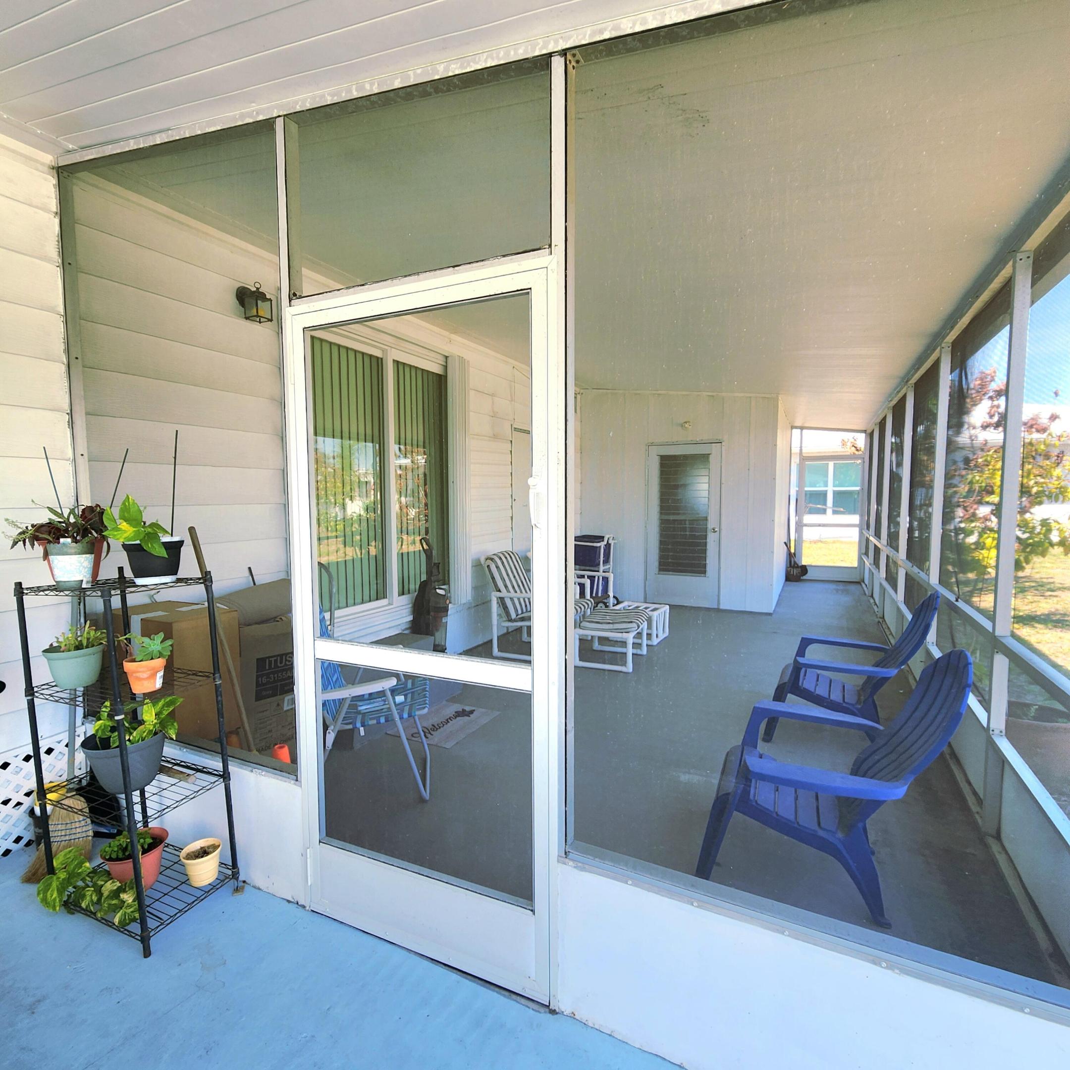 Spanish Lakes Riverfront - Residential