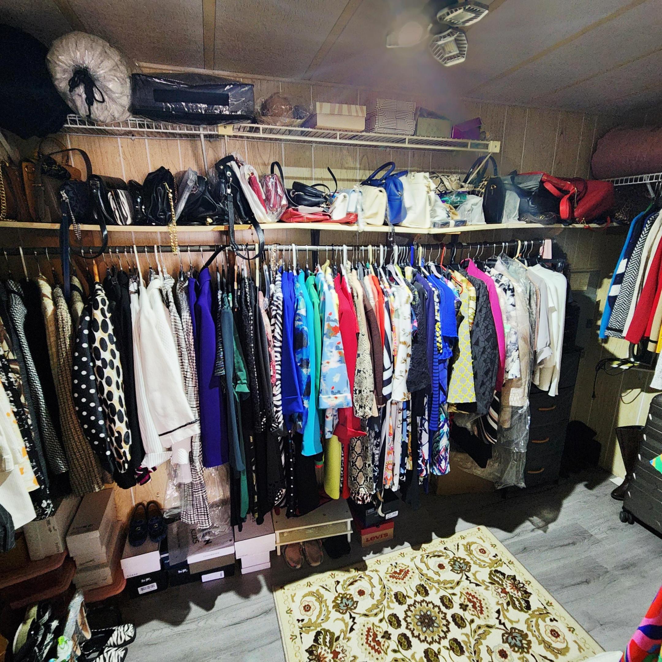 Spanish Lakes Riverfront - Residential