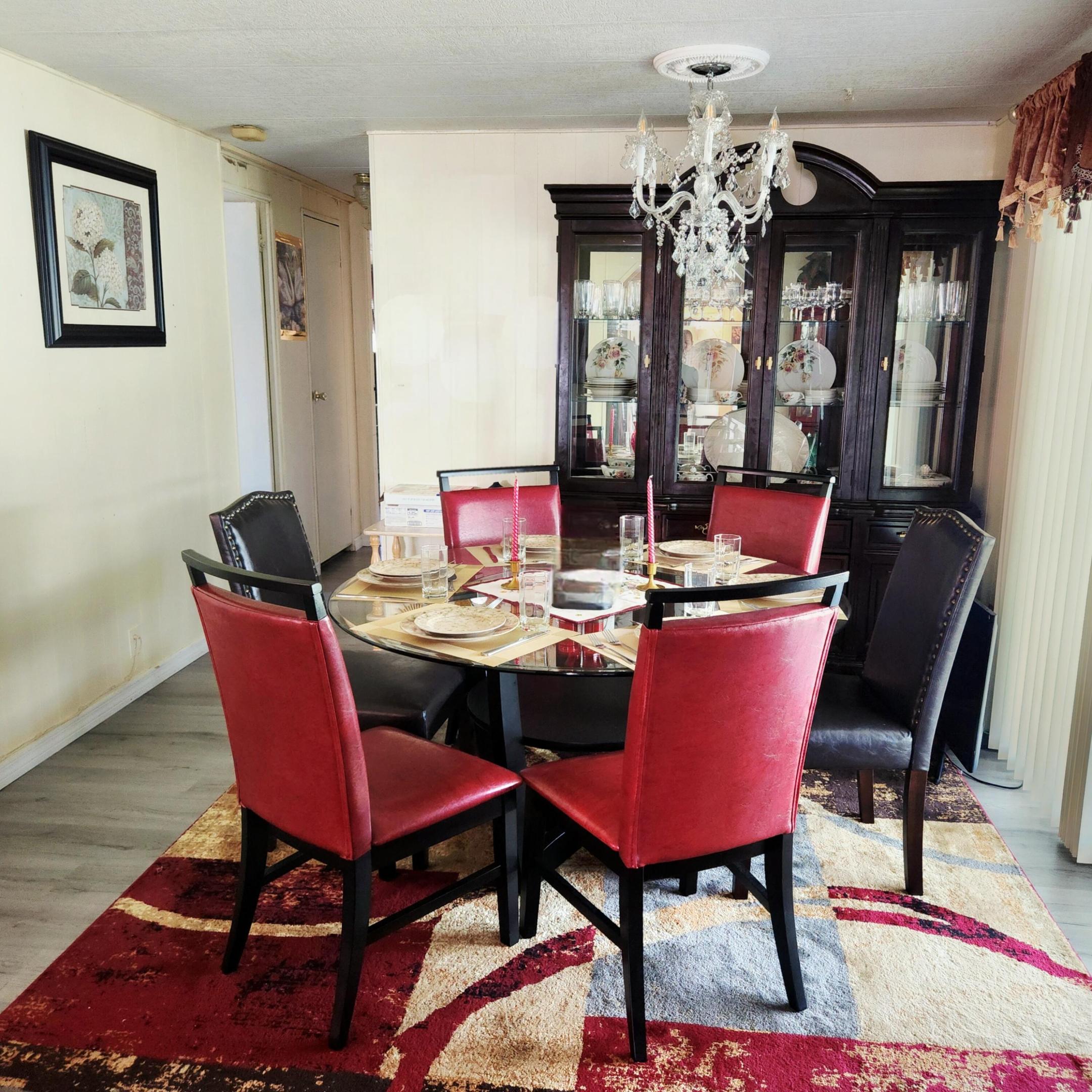 Spanish Lakes Riverfront - Residential