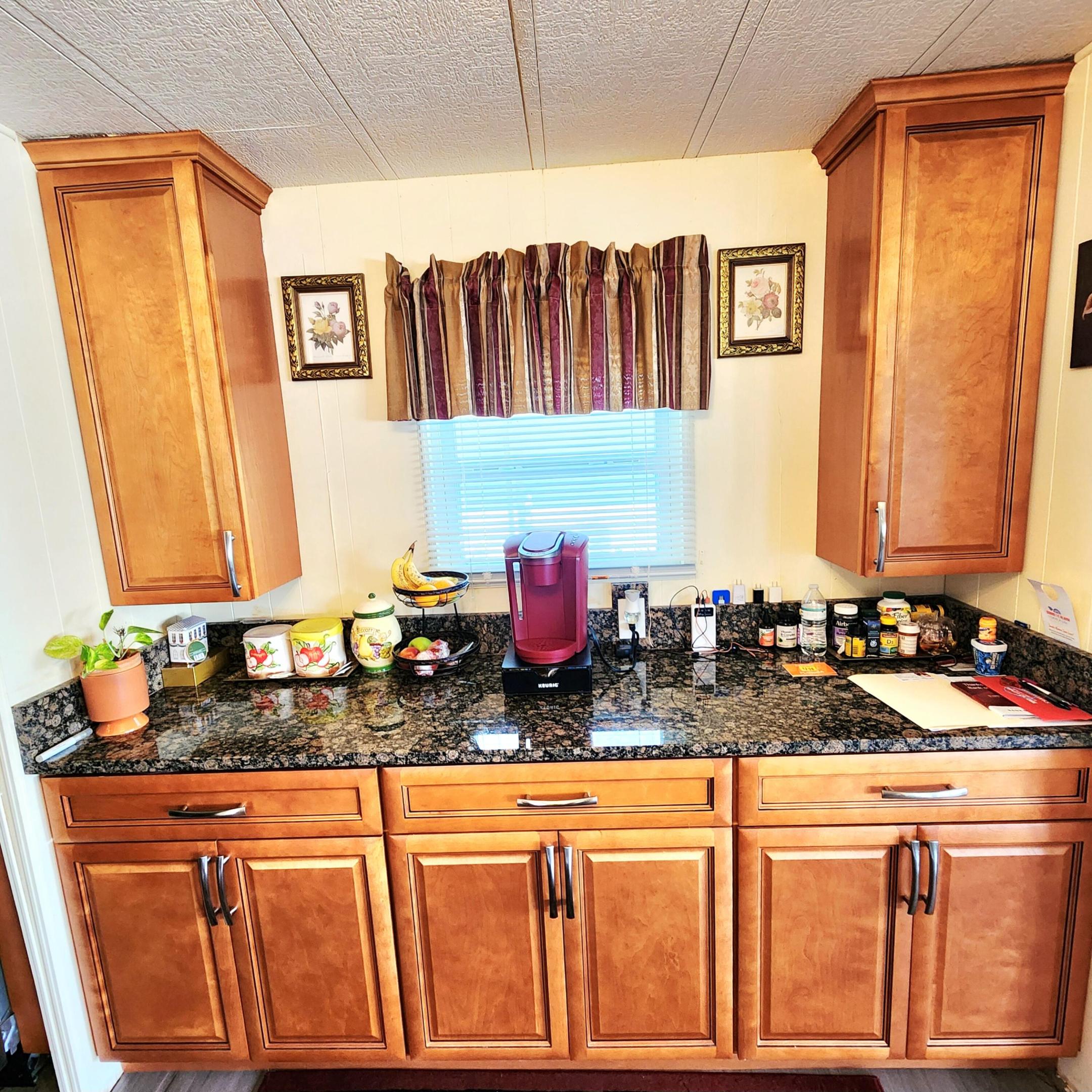 Spanish Lakes Riverfront - Residential