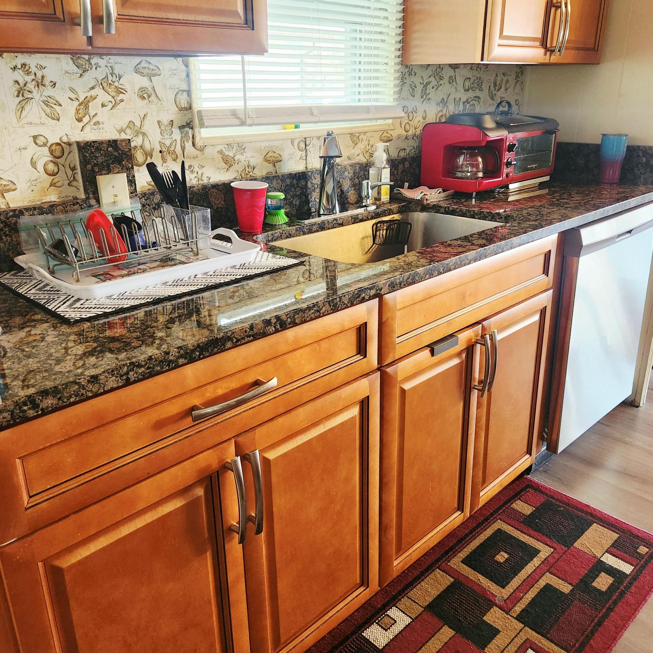 Spanish Lakes Riverfront - Residential