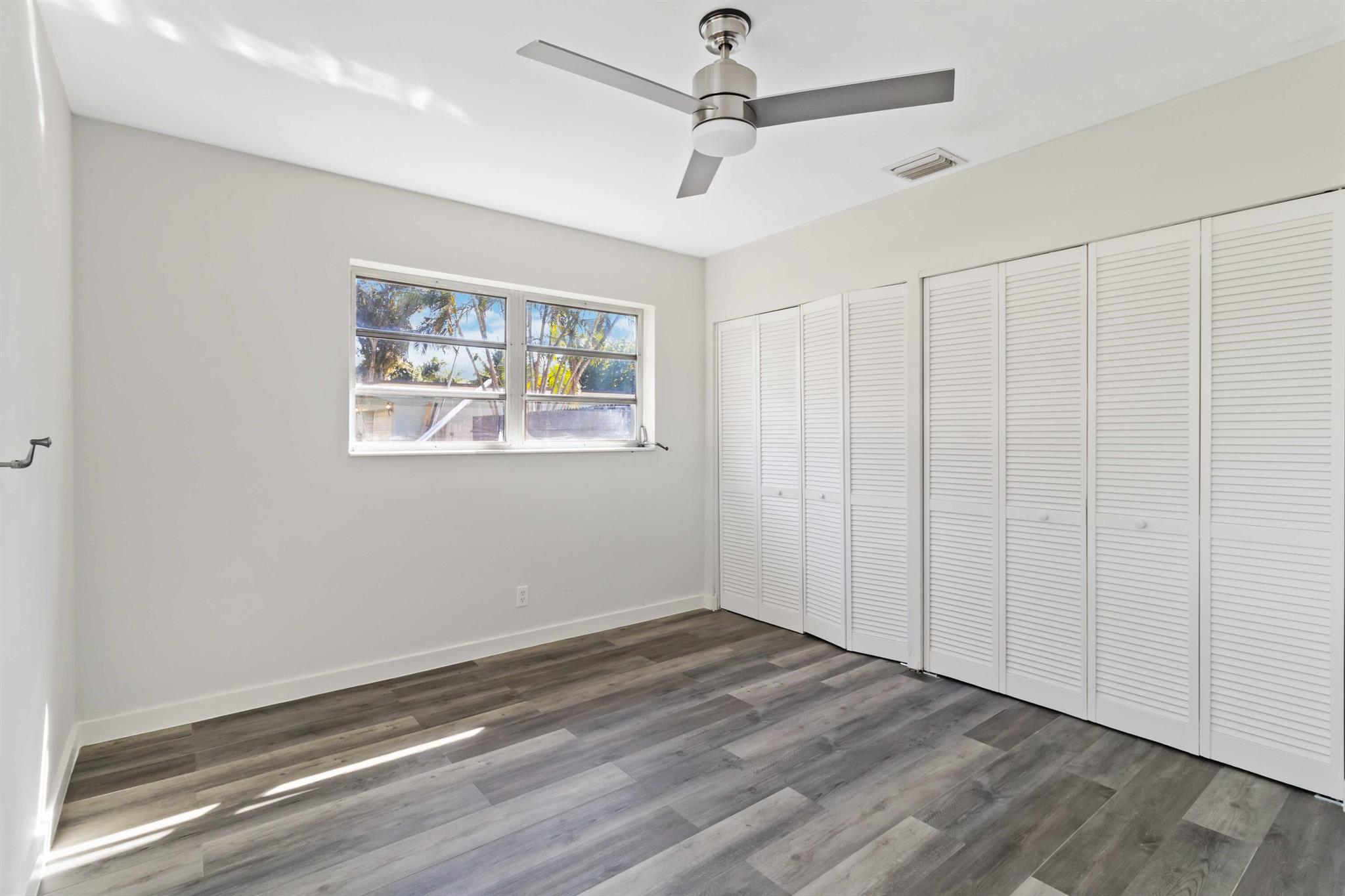 PLANTATION PARK - Residential