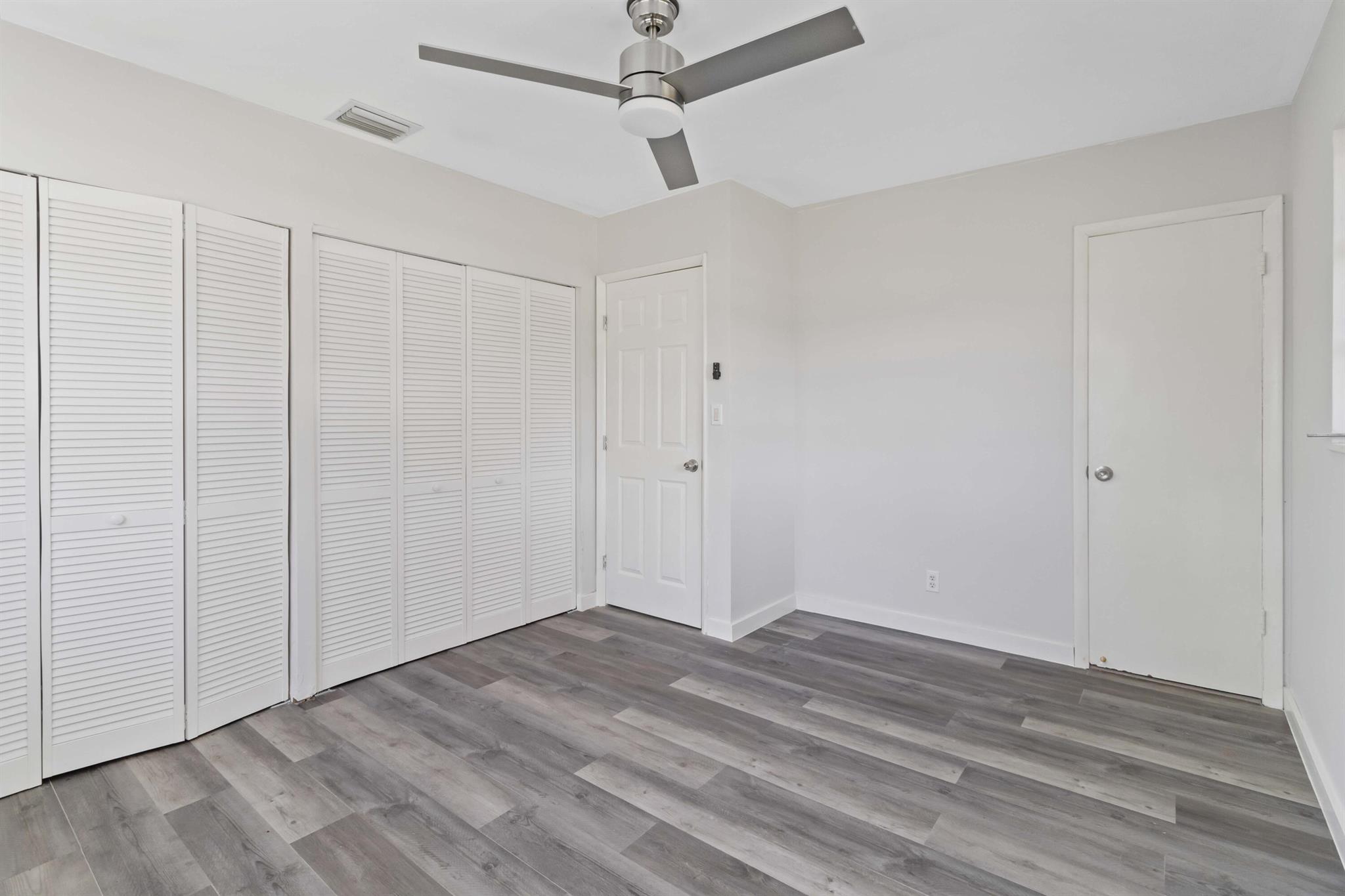 PLANTATION PARK - Residential