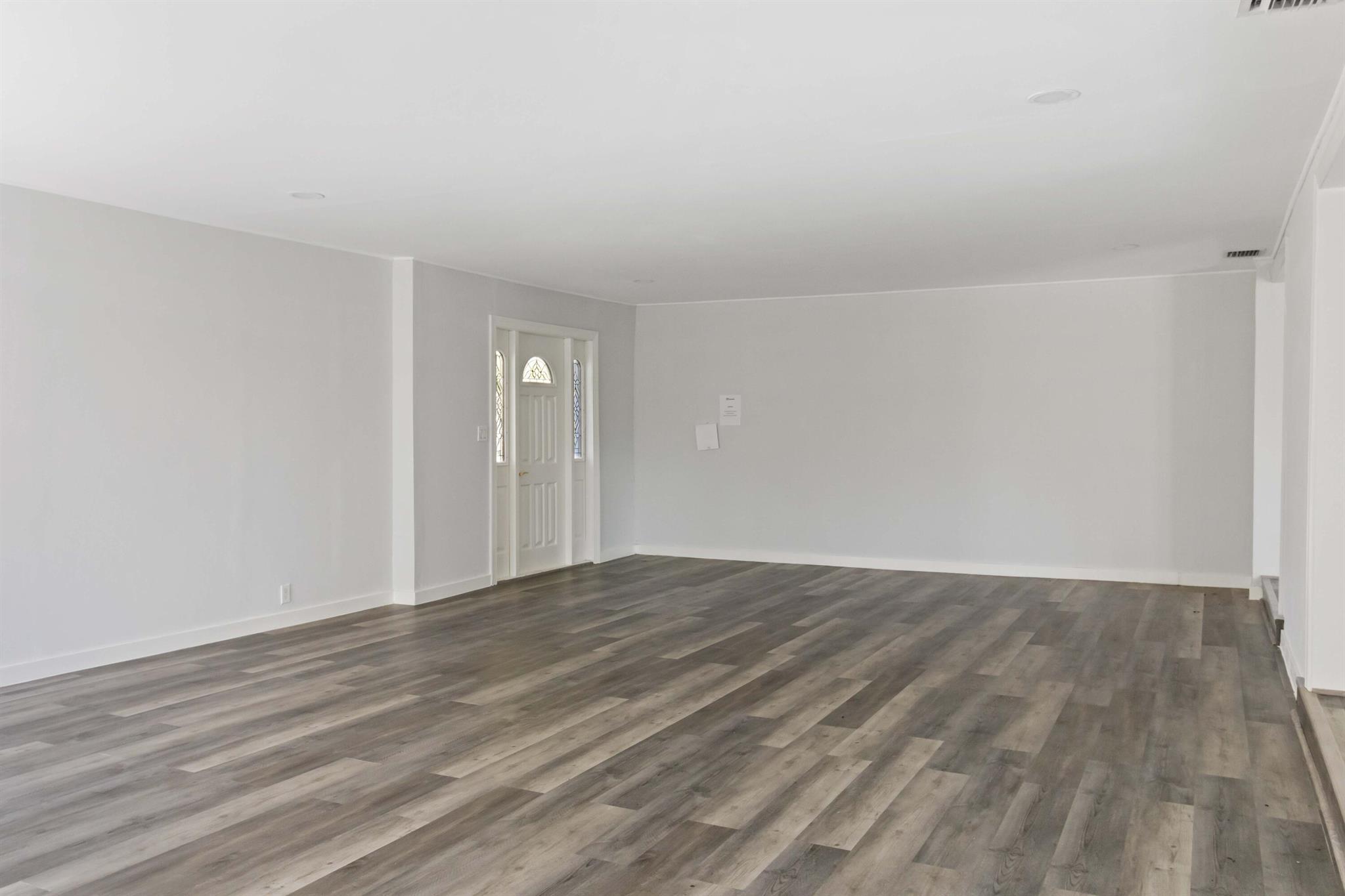 PLANTATION PARK - Residential