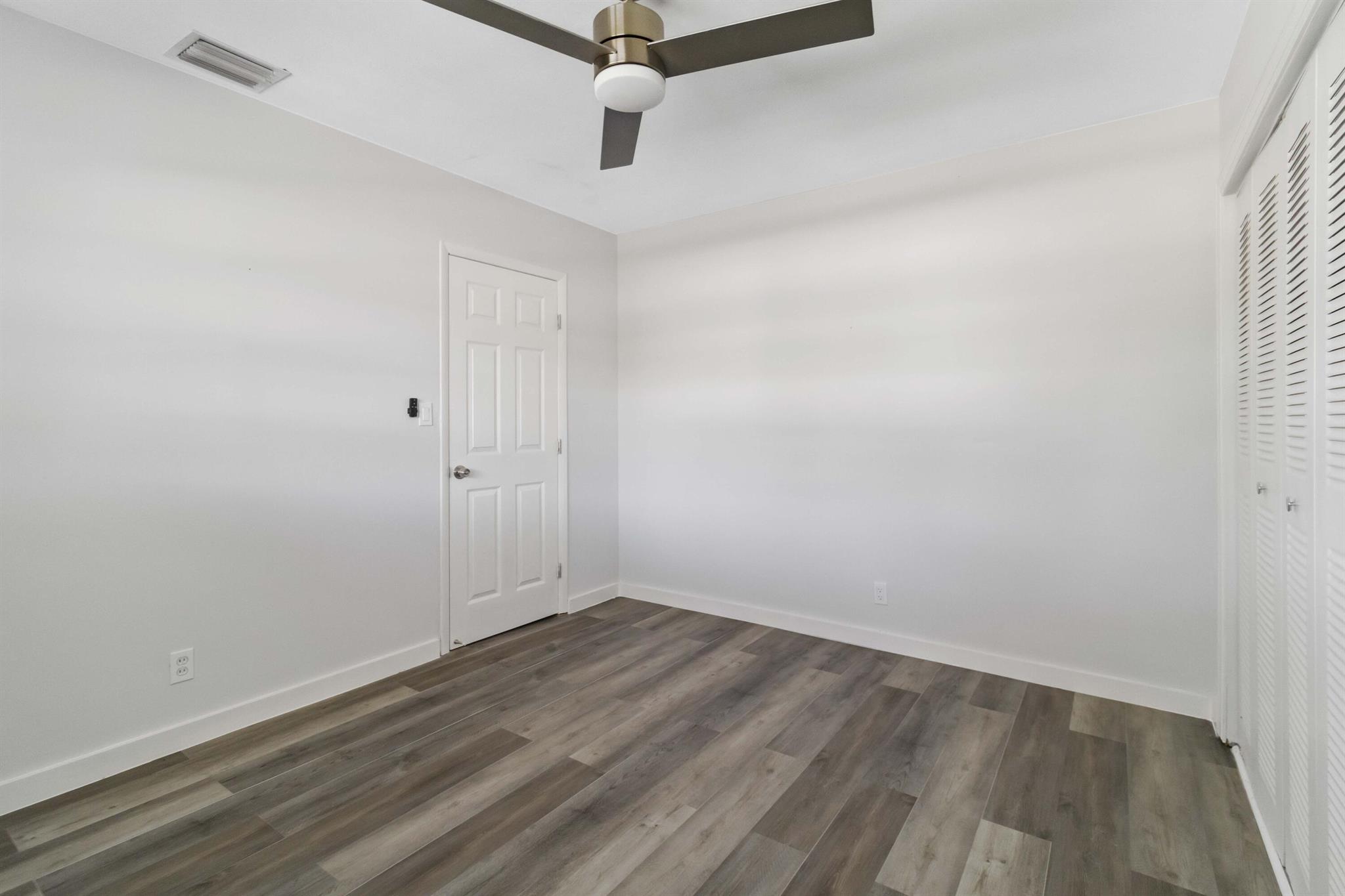 PLANTATION PARK - Residential