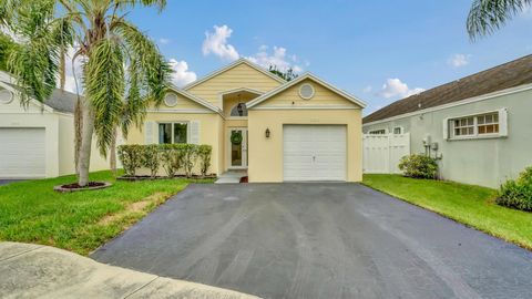 Photo of 230 SW 159th Way, Sunrise, FL 33326 (MLS # R11127270) Photo of 230 SW 159th Way, Sunrise, FL 33326 (MLS # R11127270)