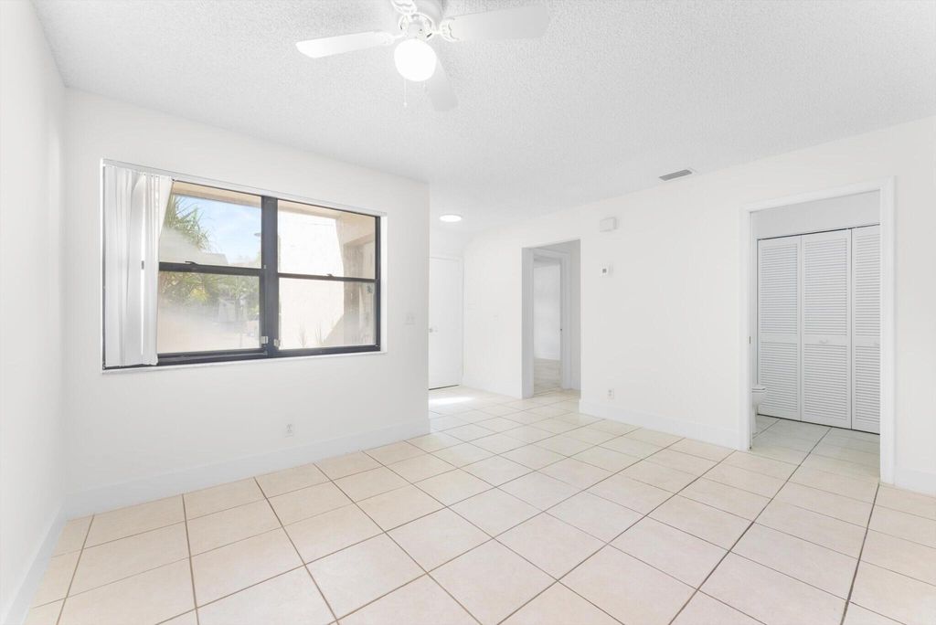 Photo of 9339 Ketay Circle, Boca Raton, FL 33428 (MLS # R11125423)