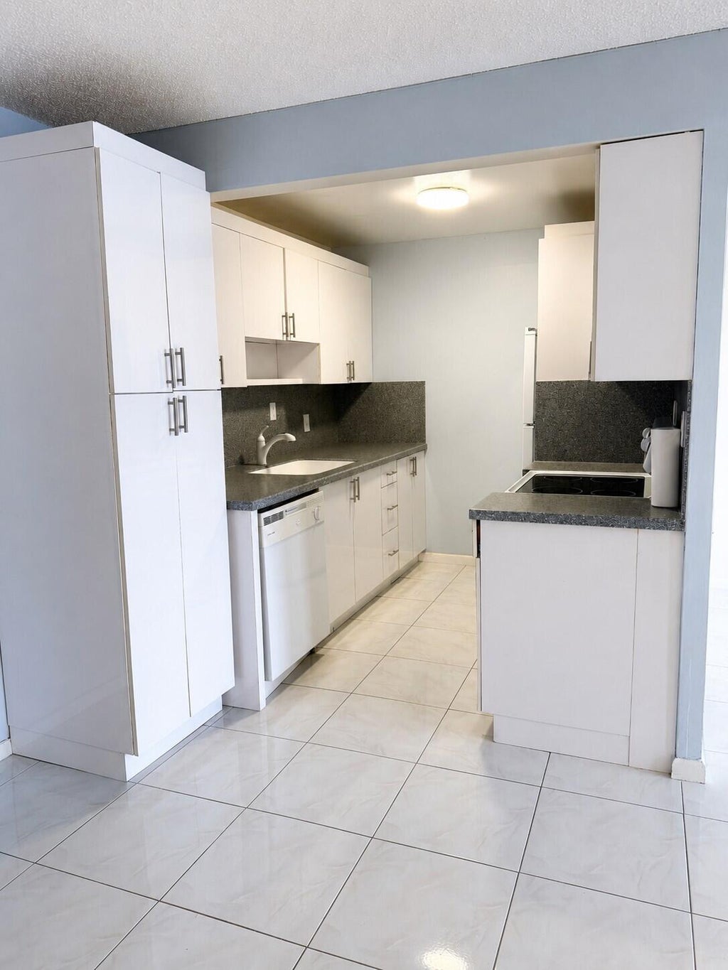 Photo of 1089 WOLVERTON E #1089, Boca Raton, FL 33434 (MLS # B26069349)