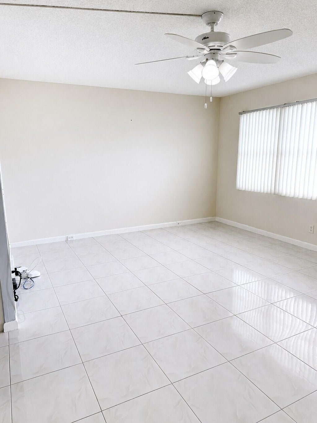 Photo of 1089 WOLVERTON E #1089, Boca Raton, FL 33434 (MLS # B26069349)