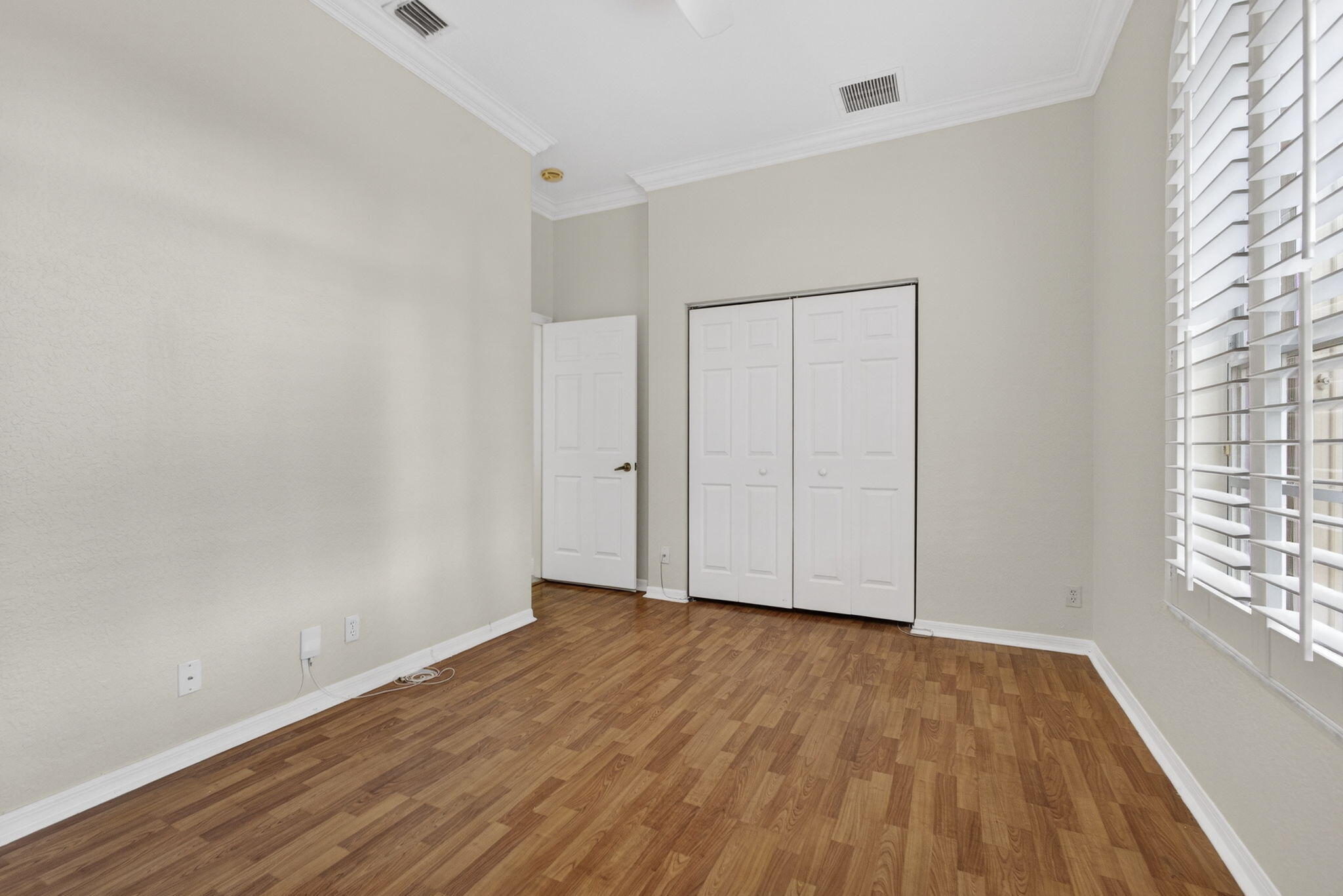 ANDROS ISLE PAR B - Residential Lease