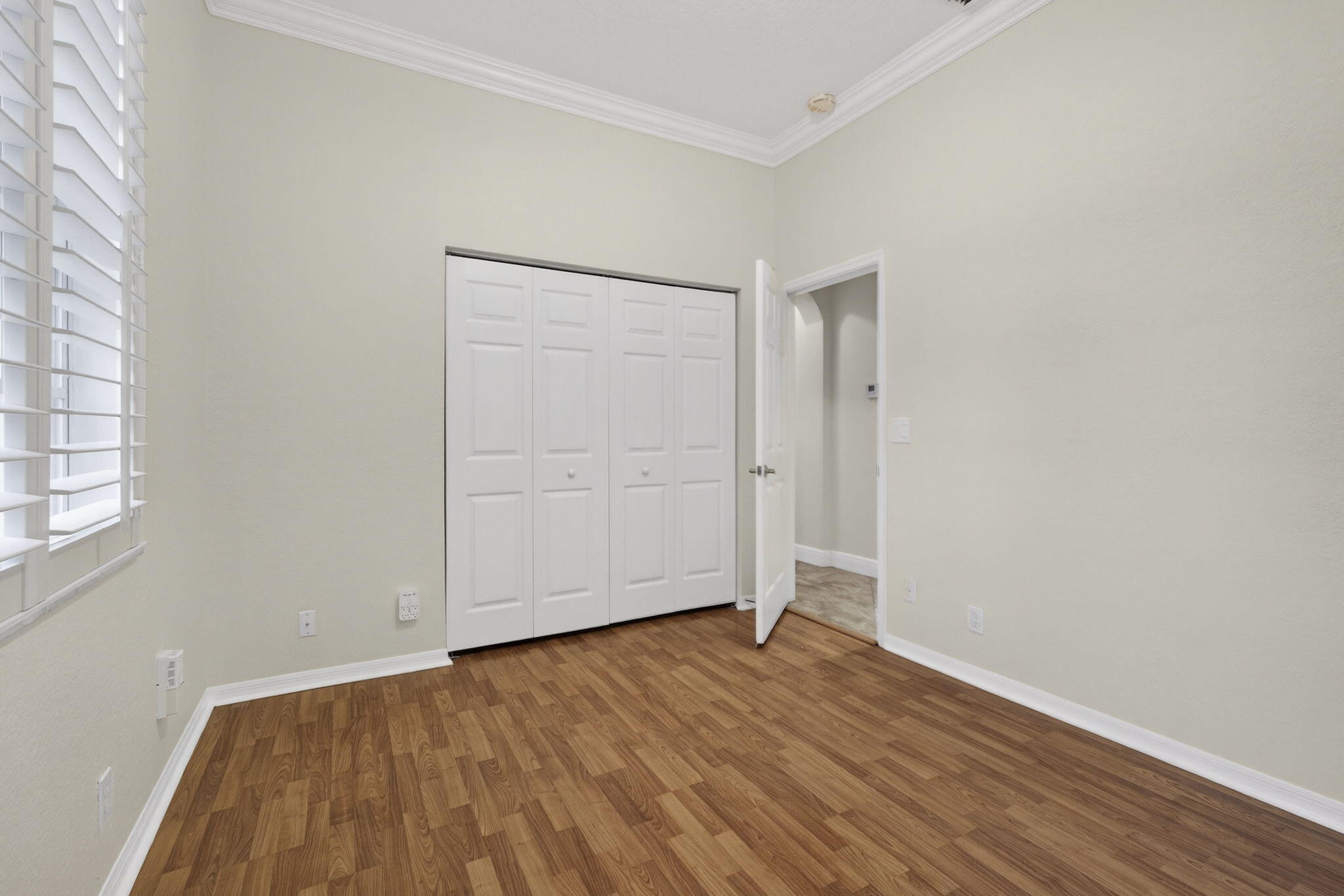 ANDROS ISLE PAR B - Residential Lease