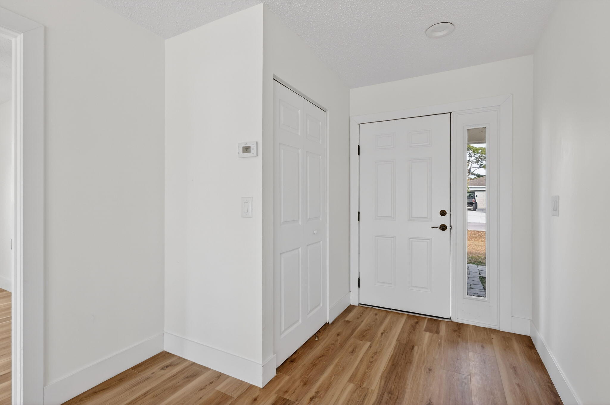 2101 SE Holland Street