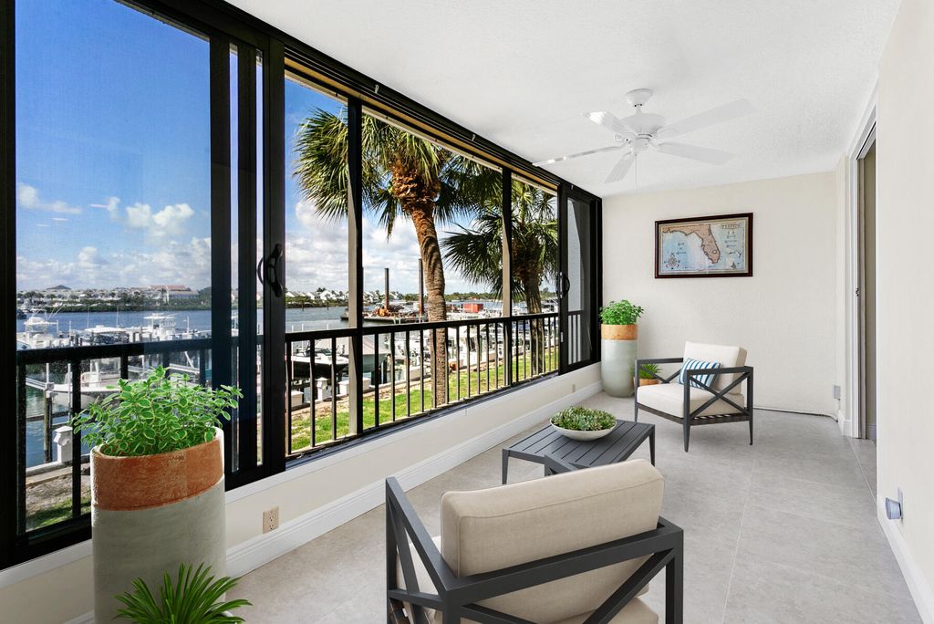 Photo of 1748 Jupiter Cove Drive #220, Jupiter, FL 33469 (MLS # R10984654)