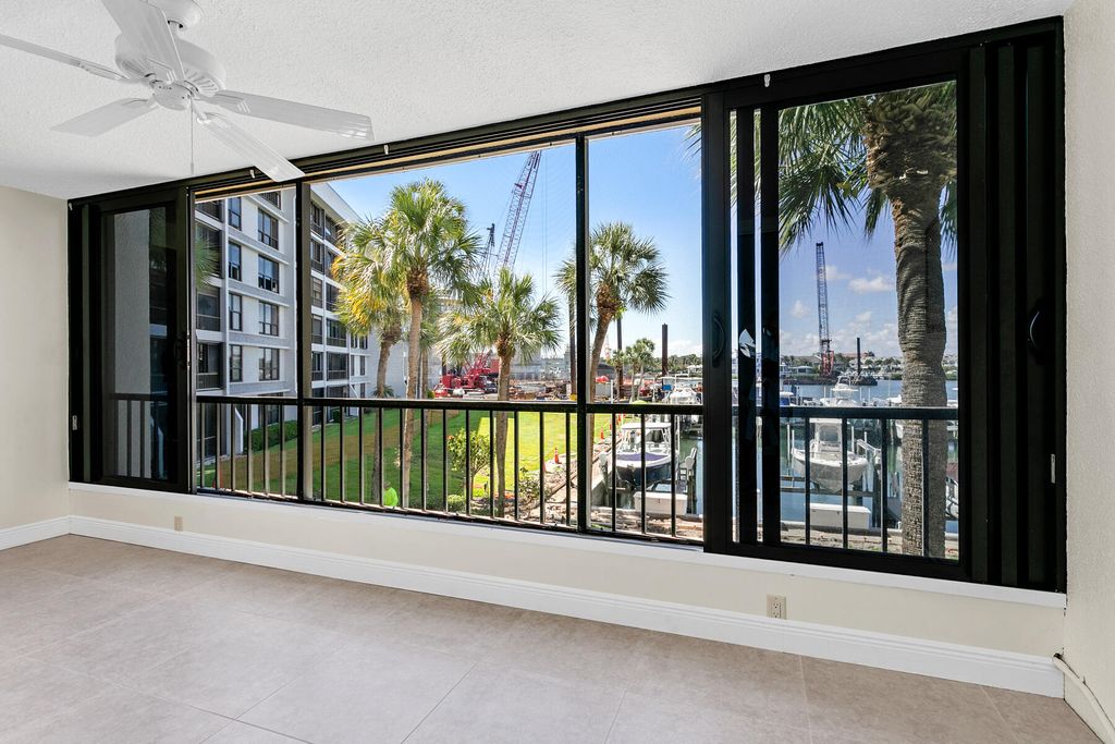 Photo of 1748 Jupiter Cove Drive #220, Jupiter, FL 33469 (MLS # R10984654)