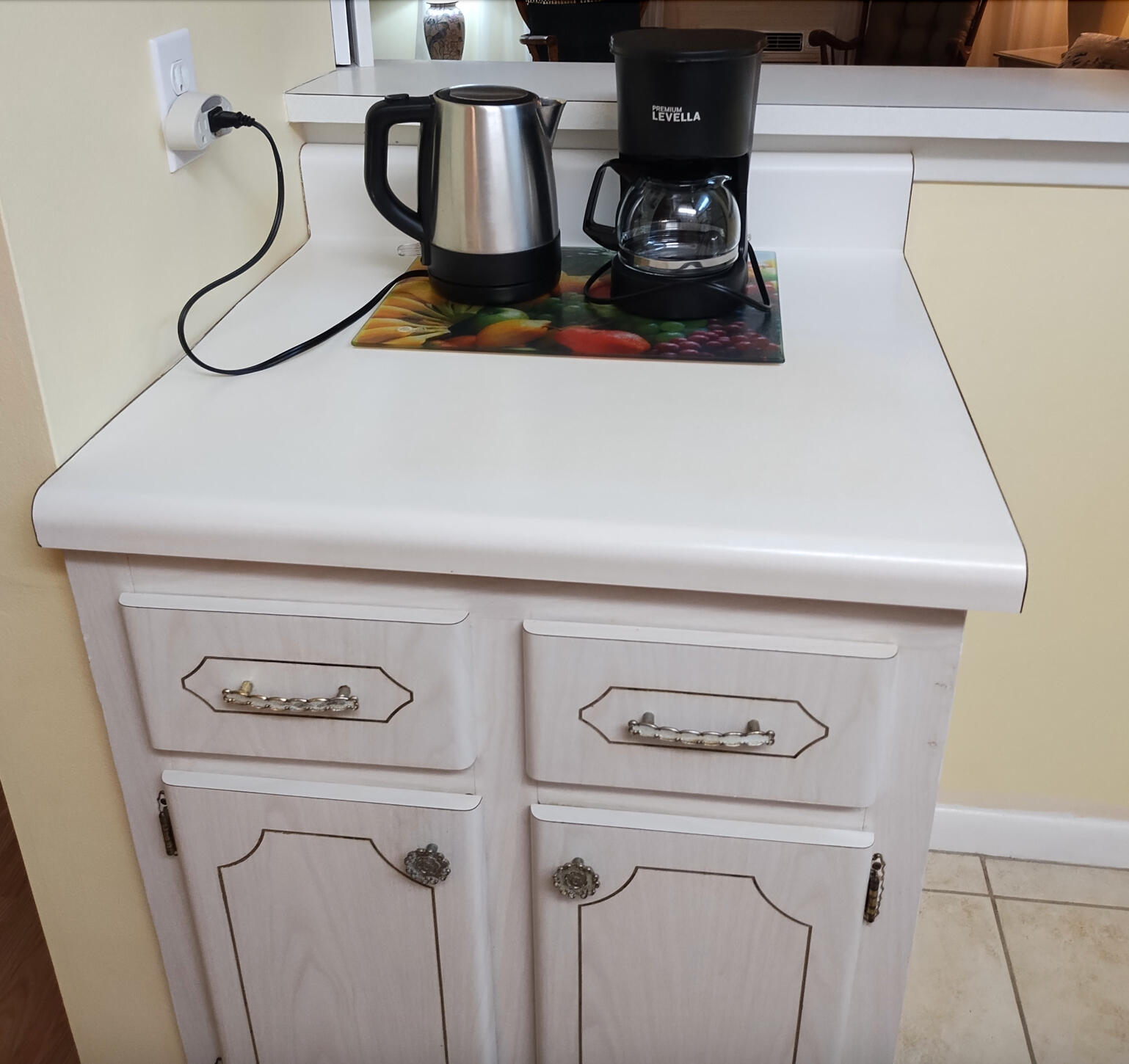 HARWOOD B CONDO - Residential Lease