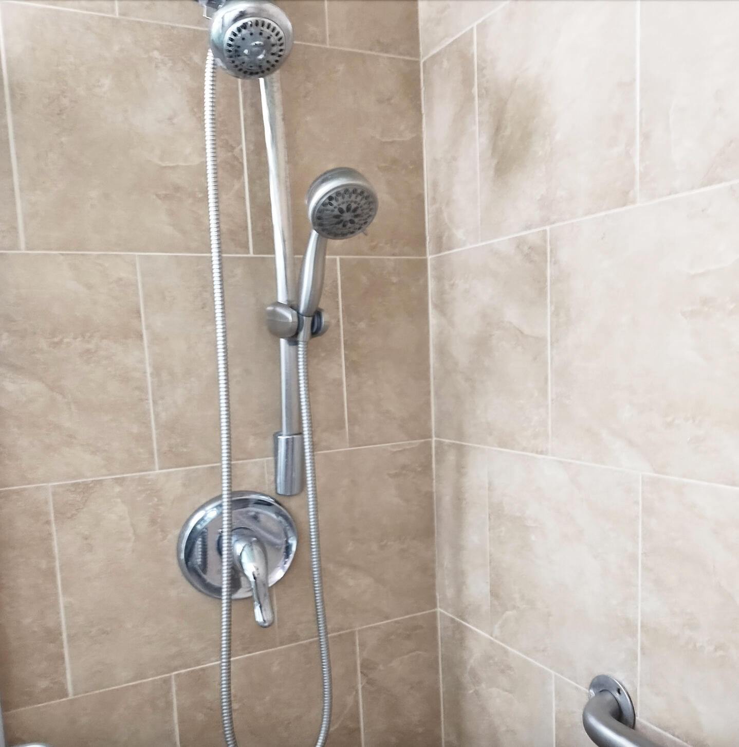 HARWOOD B CONDO - Residential Lease