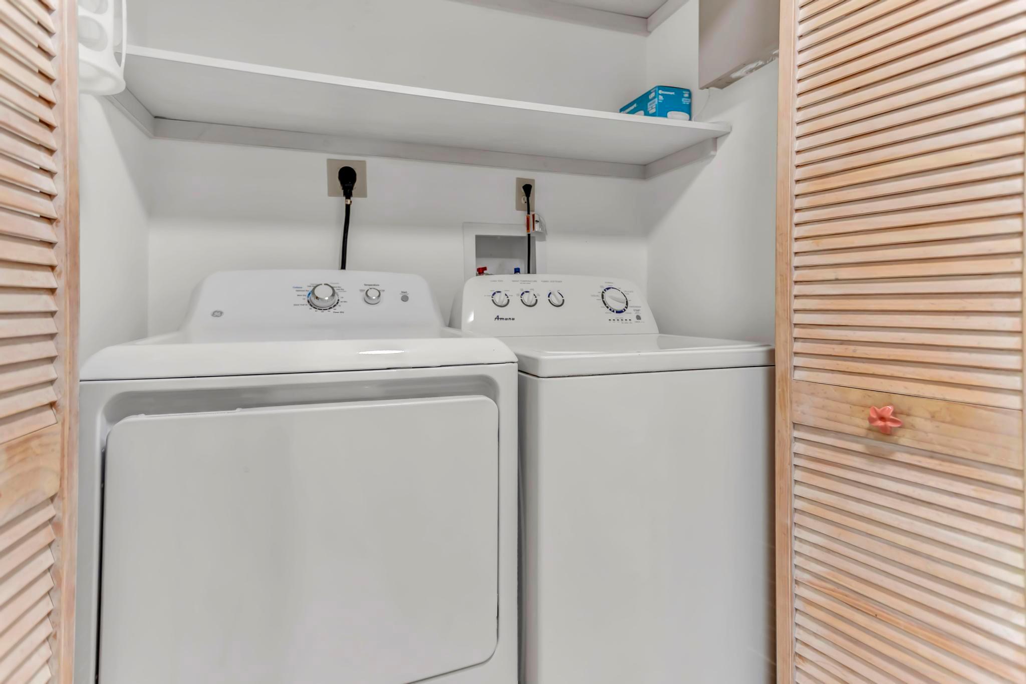 TOWN PLACE CONDO I AND II - Residential Lease