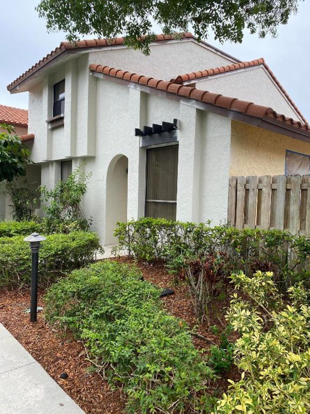 Photo of 5790 Fox Hollow Drive #A, Boca Raton, FL 33486 (MLS # R11142448)