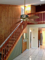 SHADOW WOOD - Residential Lease