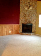 SHADOW WOOD - Residential Lease