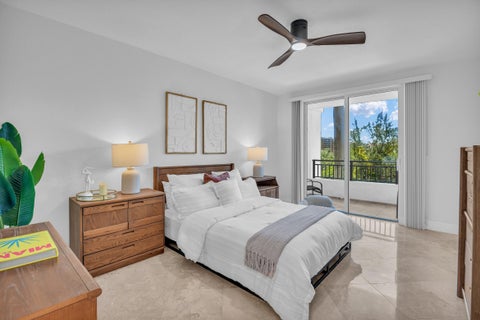 Tiny photo for 2880 NE 14TH ST Causeway #213, Pompano Beach, FL 33062 (MLS # B26087381)