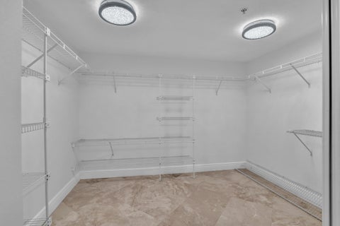 Tiny photo for 2880 NE 14TH ST Causeway #213, Pompano Beach, FL 33062 (MLS # B26087381)