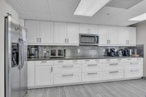 Tiny photo for 2880 NE 14TH ST Causeway #213, Pompano Beach, FL 33062 (MLS # B26087381)