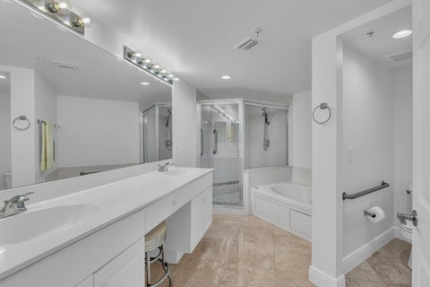 Tiny photo for 2880 NE 14TH ST Causeway #213, Pompano Beach, FL 33062 (MLS # B26087381)