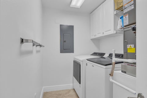 Tiny photo for 2880 NE 14TH ST Causeway #213, Pompano Beach, FL 33062 (MLS # B26087381)