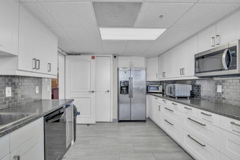 Tiny photo for 2880 NE 14TH ST Causeway #213, Pompano Beach, FL 33062 (MLS # B26087381)