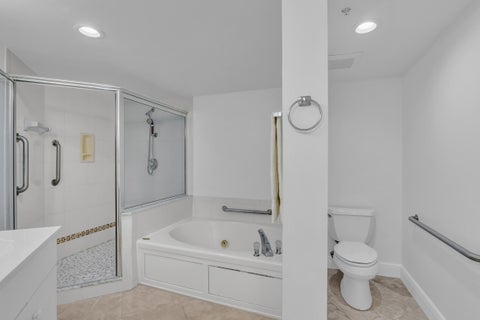Tiny photo for 2880 NE 14TH ST Causeway #213, Pompano Beach, FL 33062 (MLS # B26087381)