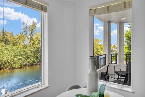 Tiny photo for 2880 NE 14TH ST Causeway #213, Pompano Beach, FL 33062 (MLS # B26087381)