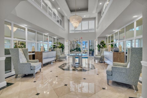 Tiny photo for 2880 NE 14TH ST Causeway #213, Pompano Beach, FL 33062 (MLS # B26087381)