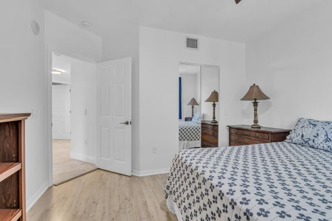 Tiny photo for 2880 NE 14TH ST Causeway #213, Pompano Beach, FL 33062 (MLS # B26087381)