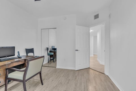 Tiny photo for 2880 NE 14TH ST Causeway #213, Pompano Beach, FL 33062 (MLS # B26087381)