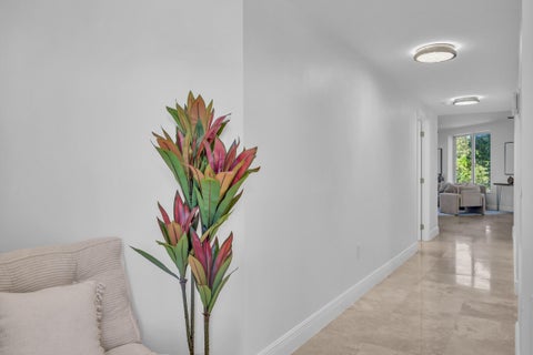 Tiny photo for 2880 NE 14TH ST Causeway #213, Pompano Beach, FL 33062 (MLS # B26087381)