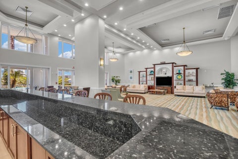 Tiny photo for 2880 NE 14TH ST Causeway #213, Pompano Beach, FL 33062 (MLS # B26087381)
