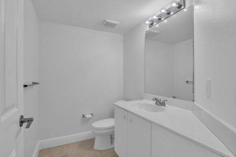Tiny photo for 2880 NE 14TH ST Causeway #213, Pompano Beach, FL 33062 (MLS # B26087381)