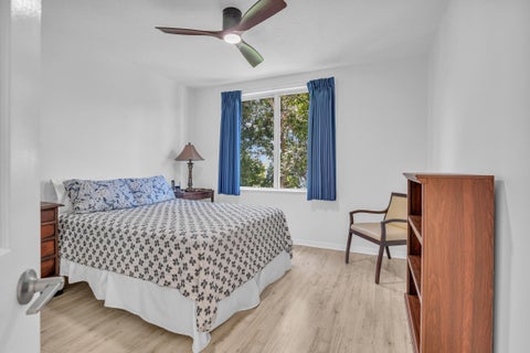 Tiny photo for 2880 NE 14TH ST Causeway #213, Pompano Beach, FL 33062 (MLS # B26087381)