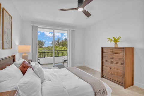 Tiny photo for 2880 NE 14TH ST Causeway #213, Pompano Beach, FL 33062 (MLS # B26087381)